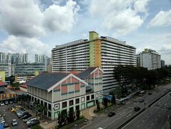 Blk 72 Geylang Bahru (Kallang/Whampoa), HDB 3 Rooms #483772191